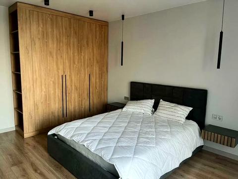 квартира по адресу Городоцкая ул., 226