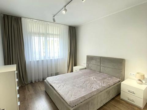 квартира по адресу Виталия Скакуна ул. (Академіка Каблукова), 23