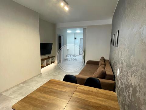 квартира за адресою Володимира Вернадського вул. (Дзержинського), 29