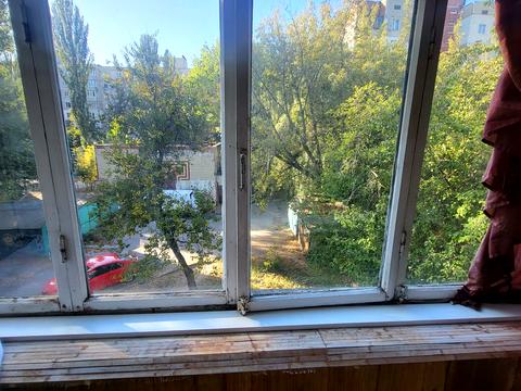квартира за адресою Романа Ратушного вул. (Волгоградська), 21
