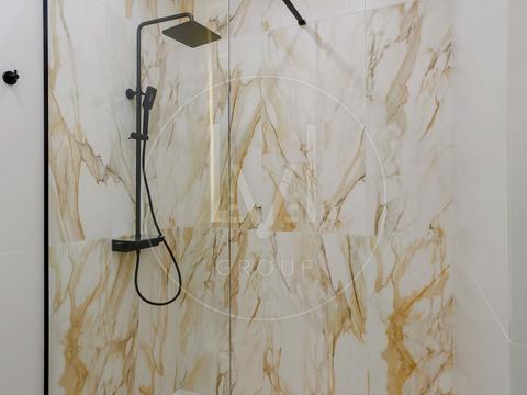 квартира по адресу Дегтяревская ул., 17