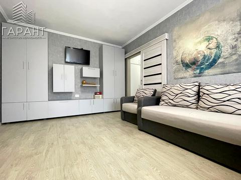 квартира за адресою Івана Сірка вул. (Дем'яна Коротченка), 33