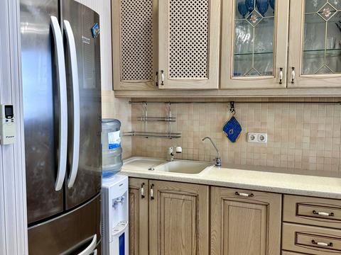 квартира за адресою Білоруська вул., 3