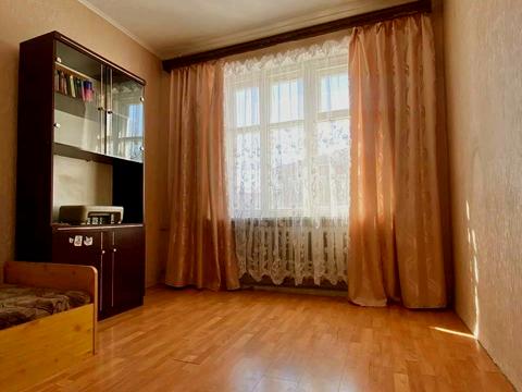 квартира за адресою Реміснича вул. (Комсомольська), 53