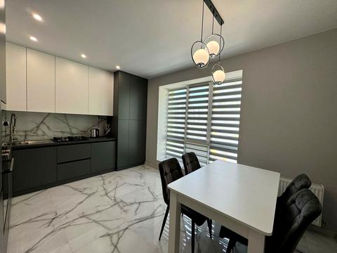 квартира за адресою Гетьмана Мазепи вул., 168