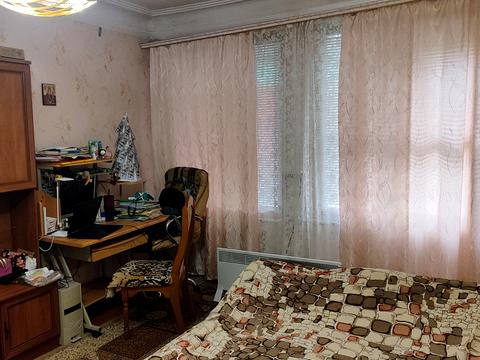 дом по адресу Шкільна, 33