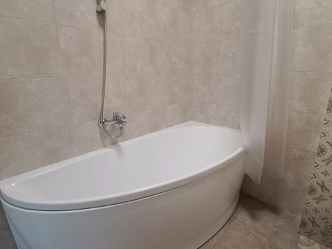 квартира за адресою Бориса Гмирі вул., 11-А