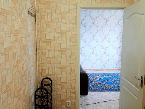 квартира за адресою Київ, Петра Григоренка просп., 36