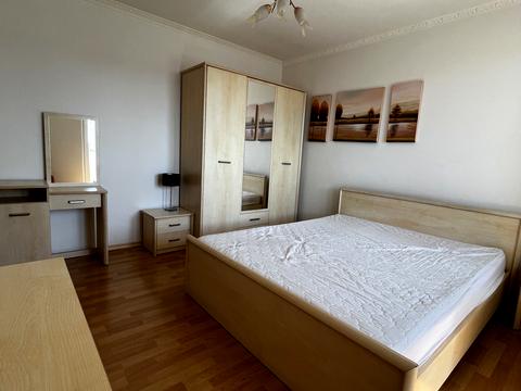 квартира за адресою Василя Іваниса вул. (Миколи Матеюка), 5-А