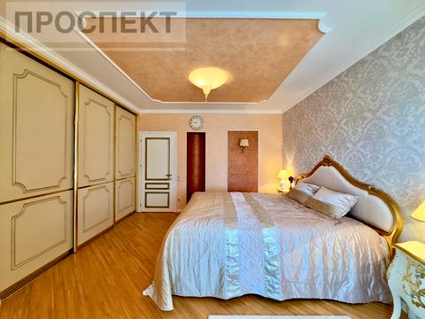 квартира за адресою Петропавлівська вул., 87/3