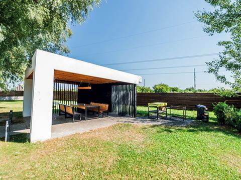 квартира за адресою пров. Ювілейний, 4/3