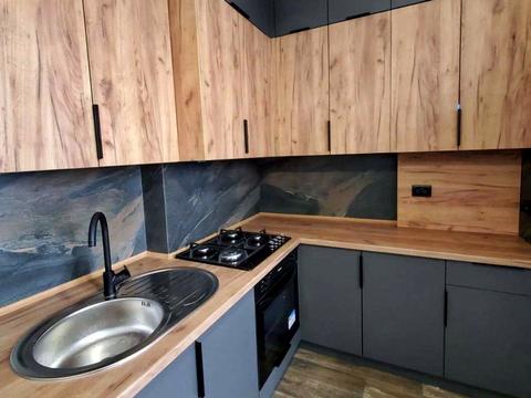 квартира за адресою Хлібна вул., 4б