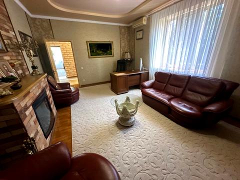 дом по адресу Танкистов ул., 17