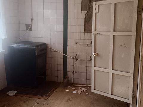 ділянка за адресою Луговая