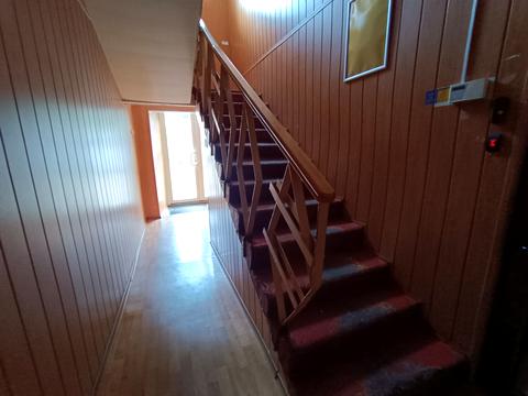 коммерческая по адресу Князя Ярослава Мудрого ул. (Ленінградська), 61а