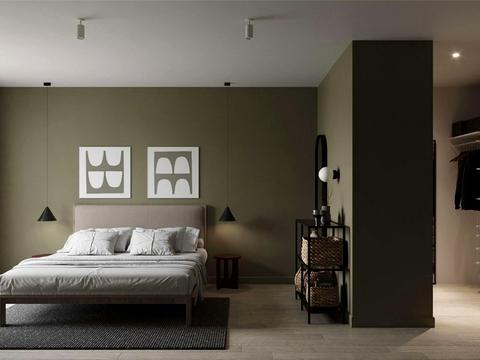 квартира по адресу Набережно-Рыбальская дорога ул., 5