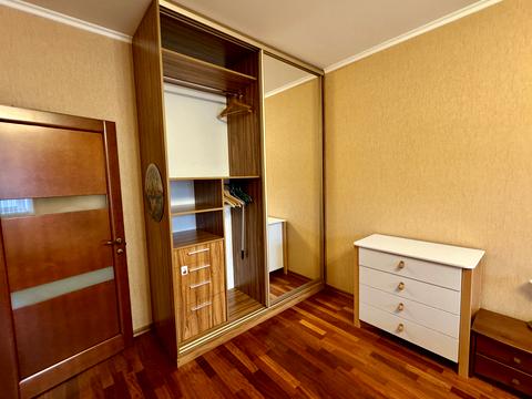 квартира за адресою Щекавицька вул., 30/39