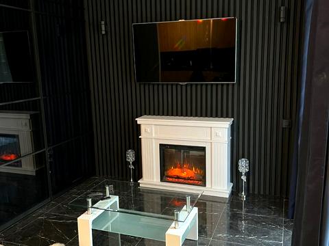 квартира за адресою Малоголосківська вул., 42