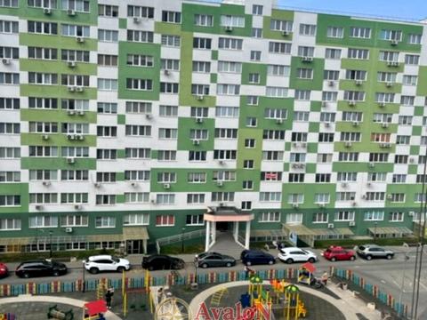квартира за адресою Марсельська вул., 31/2