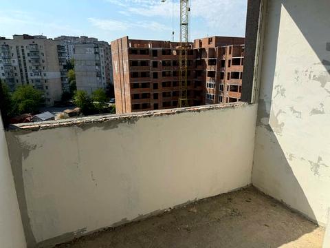 квартира по адресу Каменецкая ул., 110