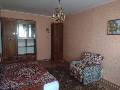 квартира за адресою 5-й Зарічний мікрорайон , 93