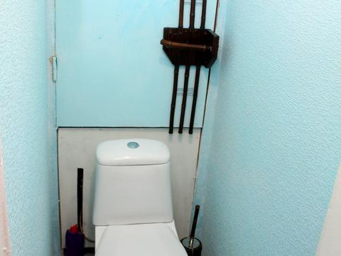 квартира за адресою Оболонський просп., 31