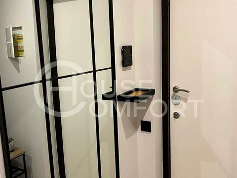 квартира по адресу Златоустівська, 25