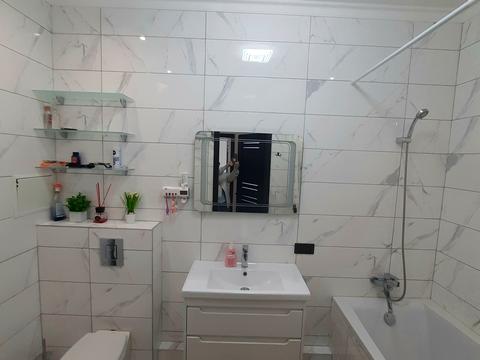 квартира за адресою Георгія Липського вул. (Толбухіна), 135