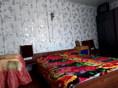 дом по адресу Кривой Рог, Привольная ул., 77