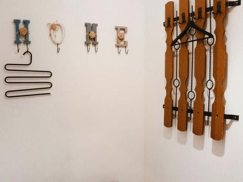 квартира за адресою Руська вул., 6