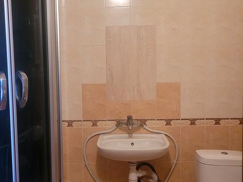 квартира за адресою Миколи Бажана просп., 1-М