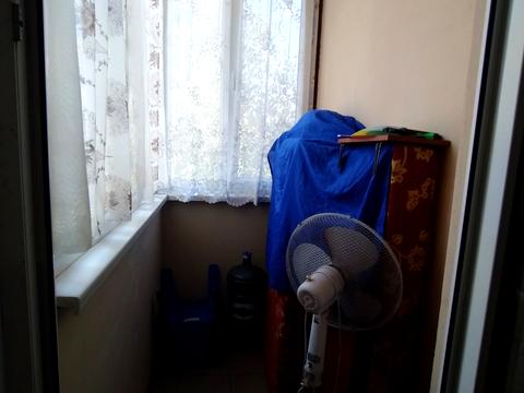 квартира за адресою Торгова, 1