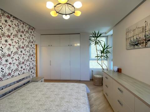 квартира за адресою Валерія Лобановського просп. (Червонозоряний), 6-Г