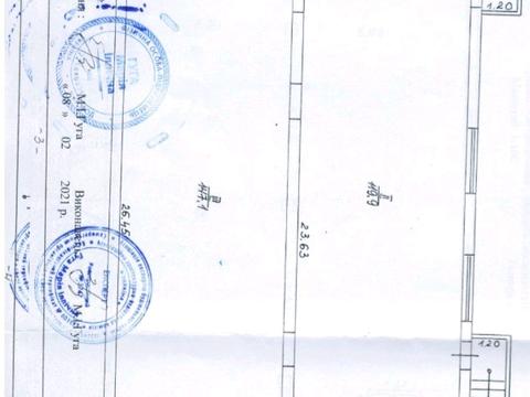 коммерческая по адресу Головна, 5