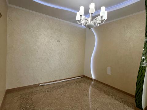 квартира за адресою Сучасна вул., 8