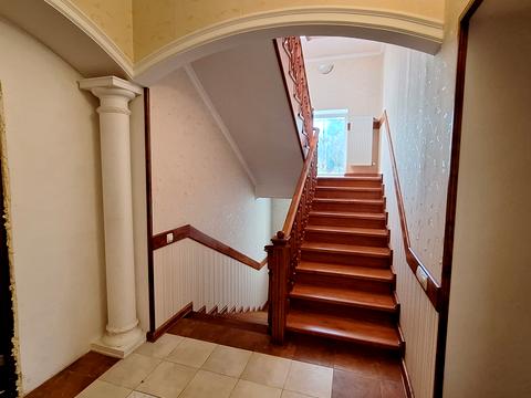будинок за адресою с. Молодіжне, Яблонева, 1