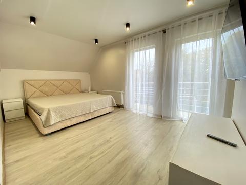 будинок за адресою Садова вул., 20