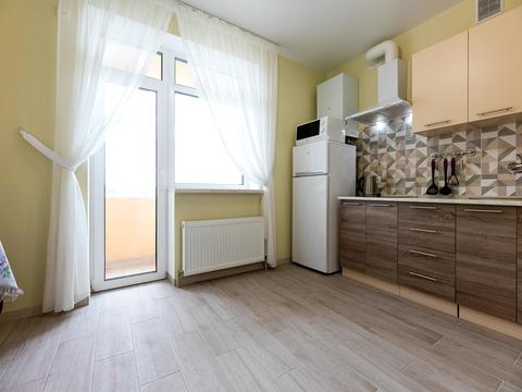 квартира за адресою Соборна вул., 103/2