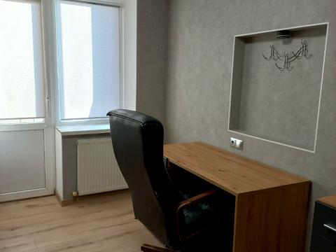 квартира за адресою Василя Стуса вул., 35