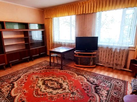будинок за адресою Лікарняний провулок