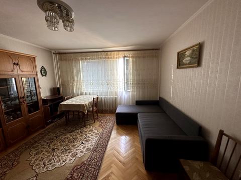 комната по адресу Кадетский Гай ул., 11