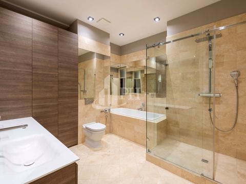 квартира за адресою Івана Мазепи вул. (Січневого Повстання), 11-Б