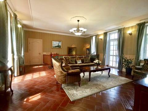 дом по адресу Кошевого Олега ул. (Олега Кошевого)