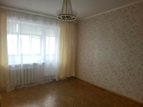 квартира за адресою Харківська, 40