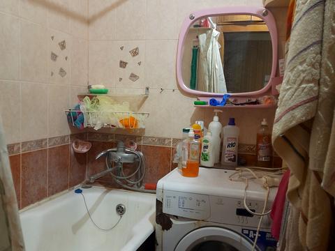 квартира за адресою Тракторобудівників просп., 107б