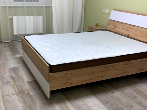 квартира по адресу Андрея Аболмасова ул. (Панельна), 7