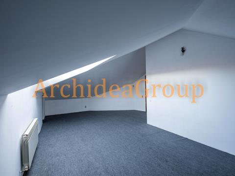 коммерческая по адресу Независимости ул., 24