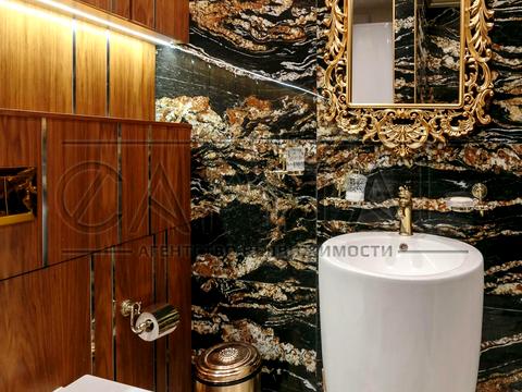 квартира за адресою Осокорська вул., 2а