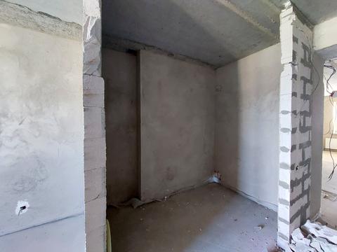 квартира за адресою Костанді вул., 203