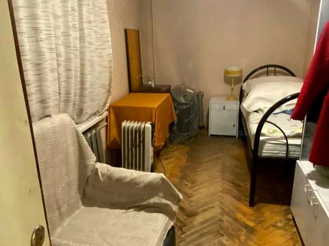квартира за адресою Дністерська вул., 5
